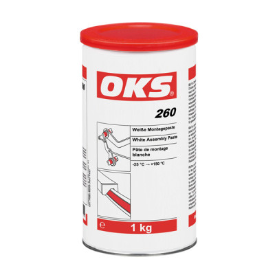 トシmsok 110593_webSHVC9fCmP7zo5_500x40